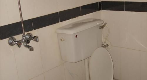 Rays Hotel Mbarara Zewnętrze zdjęcie